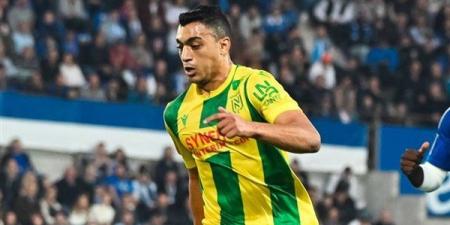 من
مصطفى
محمد
إلى
سواريز..
عندما
يتمرد
المهاجمون
من
أجل
الرحيل