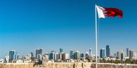 البحرين:
تصدينا
لعدد
من
الاعتداءات
الجوية
الإيرانية
اليوم