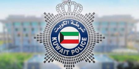 «الداخلية» تنفي عثورها على جثة أثناء حملة أمنية في جليب الشيوخ