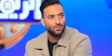 ميدو: تدخل مجلس إدارة الزمالك في القرارات الفنية كان سببًا في معاناة النادي