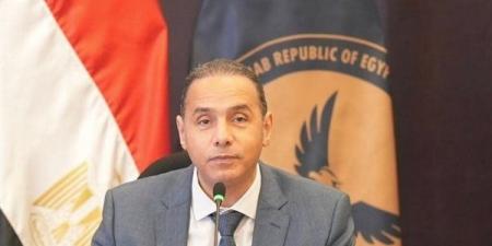 الرقابة
المالية
تقرر
تحديث
معايير
إدارة
المخاطر
في
وثائق
التأمين
الفردي