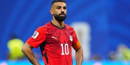 حكاية صفقة انضمام محمد صلاح لبشكتاش التركي.. "ردود رسمية من الطرفين"