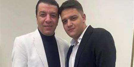 "فيتو"
تكشف
حقيقة
وقف
بودكاست
نجل
مصطفى
كامل
بعد
أزمة
مطربي
المهرجانات