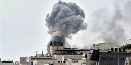 الصحة
الإيرانية:
550
قتيلا
وجريحا
جراء
الهجمات
الأمريكية
خلال
3
أسابيع