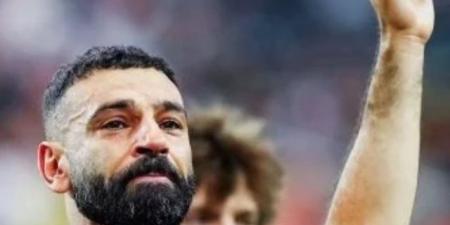 محمد صلاح على أعتاب بشكتاش.. هل يسير على خطى الصقر والنني بالدوري التركي؟