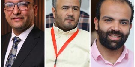 فريق طبي بجامعة أسيوط ينجح في إنقاذ رضيع من تشوه خلقي نادر بالطرفين السفليين