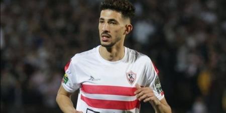 الزمالك
يكشف
حقيقة
عروض
بيراميدز
لبيع
أحمد
فتوح