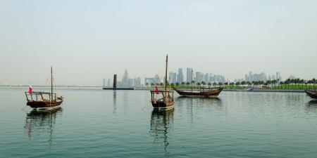 الأرصاد تحذر من رؤية أفقية متدنية على بعض مناطق الساحل الليلة