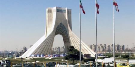 طهران تعلن وقف التزاماتها بمذكرة التفاهم مع واشنطن