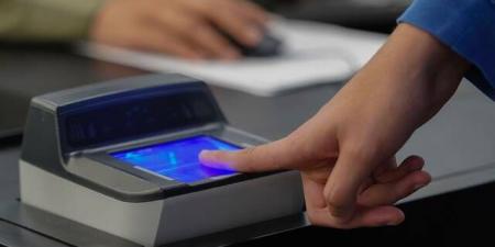 السعودية..
بدء
إصدار
وتجديد
الإقامة
للعمالة
المنزلية
ومن
في
حكمها