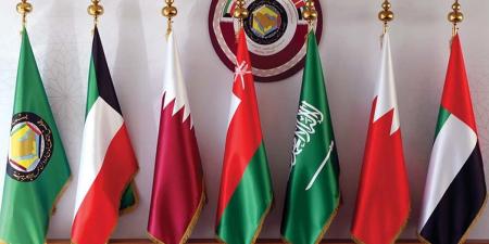 تضامن خليجي وعربي مع الكويت ودعم سيادتها وأمنها