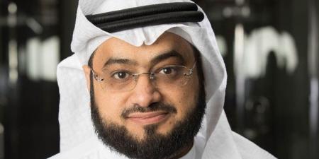 هيئة
العقار
تطلق
مسار
مستويات
الوساطة
العقارية
وتدشن
دبلوم
الأنظمة
والتشريعات
العقارية