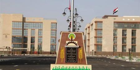 فرص
عمل
بالداخلة
استعدادا
لافتتاح
مركز
لذوي
الاحتياجات
الخاصة
بالوادي
الجديد