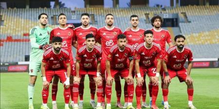 اتحاد
جدة
يراقب
نجمي
الأهلي
بعد
تألقهما
مع
منتخب
مصر