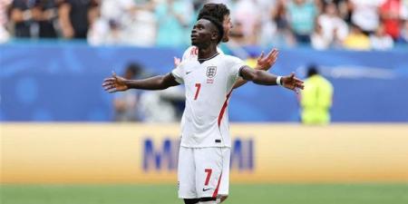 إنجلترا
تقسو
على
فرنسا
برباعية
في
الشوط
الأول
بكأس
العالم
2026
(فيديو)
