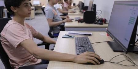 تبدأ من 70 ألف جنيه وتصل إلى 290، مصاريف كليات الهندسة في الجامعات الخاصة 2026 وأقسامها المتاحة