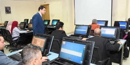 كم
عدد
ساعات
العمل
أسبوعيا
في
قانون
الخدمة
المدنية
وما
الفئات
المستحقة
للتخفيض