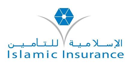 انخفاض أرباح الإسلامية القطرية للتأمين بنسبة 13.4 بالمئة خلال النصف الأول من 2026