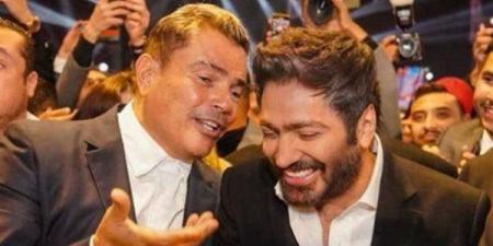 تعرف
على
مواعيد
حفلات
النجوم
في
مهرجان
"يلا
ساحل"