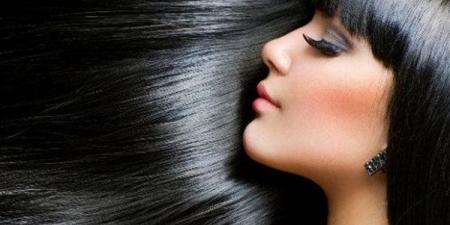 طريقة
عمل
زيت
الفحم
العلاجى
للعناية
بالشعر