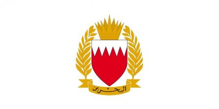 البحرين تتصدى لعدة اعتداءات جوية إيرانية