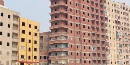 وثيقة
التأمين
شرط
الحصول
على
ترخيص
البناء
وفقا
للقانون