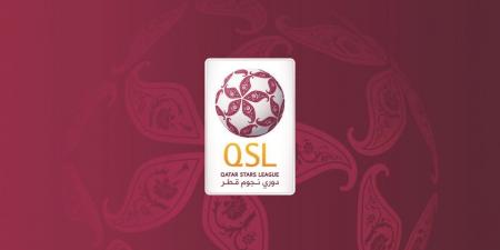 اجتماع تنسيقي لـ"QSL" مع أندية الدوري و"QSL2"