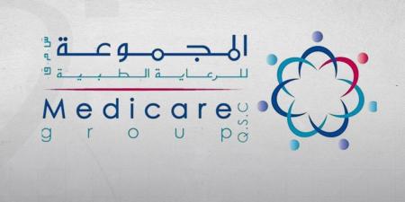 ارتفاع أرباح "المجموعة للرعاية الطبية" بنسبة 24 في المئة