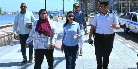 محافظ
البحيرة
تشدد
على
التزام
المراكب
بكورنيش
رشيد
بالمراسي
النيلية