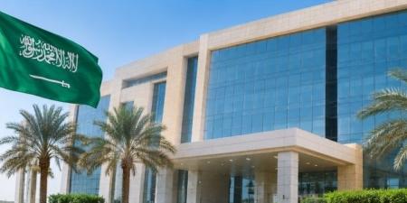 92 % من التعيينات الحكومية للسعوديين خلال الربع الأول