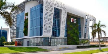 تفاصيل
برنامج
البطاقات
الائتمانية
من
CIB