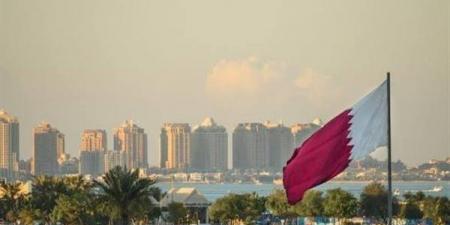 بعد
تهديد
الحوثي
بحظر
الملاحة
لسفن
المملكة،
الدوحة:
أمن
السعودية
جزء
لا
يتجزأ
من
أمن
قطر