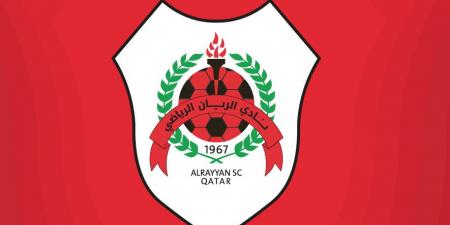 الريان يعلن إصابة لاعبه البلجيكي جوليان دي سارت