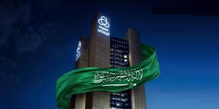 شركة أبحاث: أرباح "الراجحي" أعلى من التوقعات واستمرار التوصية للسهم بـ"محايد"