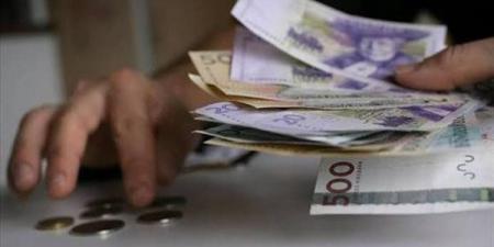 سعر
الكرون
الدنماركي
أمام
الجنيه
في
البنوك
المصرية
بتعاملات
اليوم
الثلاثاء