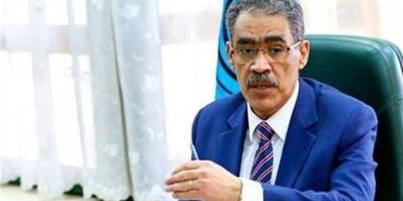 "نحن
جميعًا
صحفيون"،
ضياء
رشوان
يحذر
من
محاولات
الوقيعة
داخل
بيت
الجماعة
الصحفية