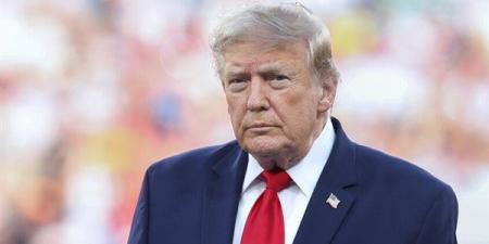 ترامب
يتوعد
إيران:
استهداف
السفن
بمضيق
هرمز
سيواجه
بضرب
محطات
الكهرباء