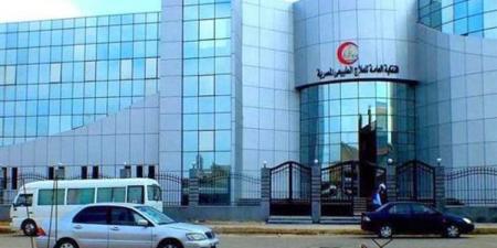 "العلاج
      الطبيعي"
      تحرر
      بلاغا
      للنائب
      العام
      ضد
      منتحل
      صفة
      أخصائي
      استخدم
      مستندات
      مزورة