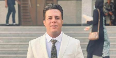 مصطفى
      الششتاوي:
      إعطاء
      مخدر
      لفتاة
      بني
      سويف
      معناه
      سلب
      إرادتها
      وعقوبته
      تصل
      للمؤبد