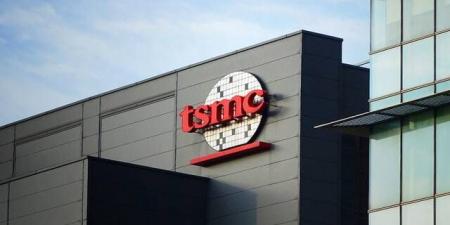 ضغوط
ترامب
ترفع
تكاليف
"TSMC"
وتقلص
هوامش
أرباح
الشركة