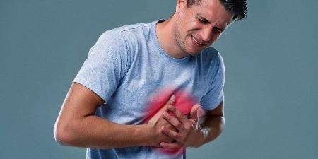 كيف
      تؤثر
      نزلات
      البرد
      على
      القلب؟
      استشاري
      يجيب