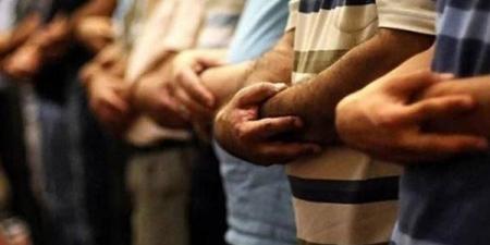 مواقيت
      الصلاة
      اليوم
      الخميس
      23
      -
      7
      -
      2026
      في
      القاهرة
      والمحافظات
