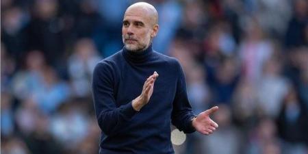 شرط
تعجيزي
من
جوارديولا
لتدريب
منتخب
إيطاليا