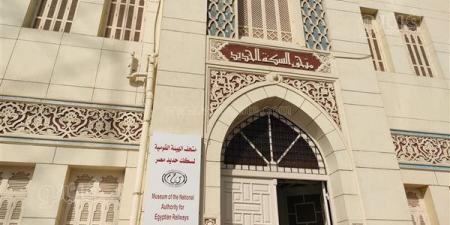 رخصة
      حمار،
      وثيقة
      تروي
      كيف
      كانت
      القاهرة
      تنظم
      المرور
      قبل
      أكثر
      من
      قرن