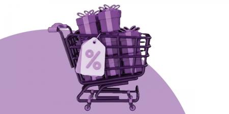 وزارة التنمية الاجتماعية والأسرة تطلق النسخة الثانية من مبادرة "السبت البنفسجي" بعد غد "السبت"