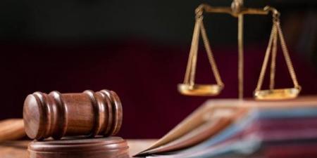 تأييد
      إخلاء
      سبيل
      5
      متهمين
      بتمويل
      الإرهاب
