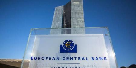 المتداولون يترقبون رفع المركزي الأوروبي الفائدة في سبتمبر