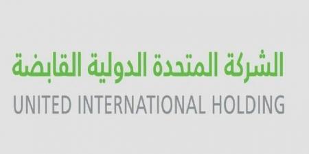 شركة
أبحاث
تتوقع
تأثر
أرباح
"تسهيل"
بزيادة
المنافسة
على
المدى
القريب