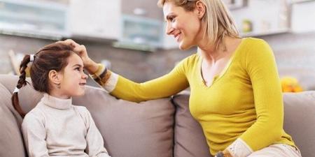 بدلًا
من
النقد
المستمر،
عبارات
ردديها
تزيد
ثقة
الطفل
بنفسه