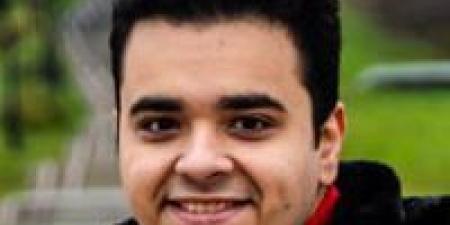 الالتجاء إلى الله يصنع قلبًا لا ينكسر